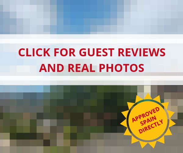 www.nekatur.net - check out latest independent reviews