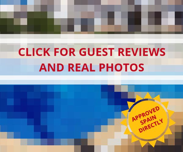 www.nelvaresort.com - check out latest independent reviews