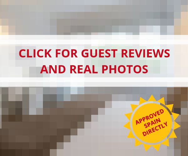 www.neomagna.com - check out latest independent reviews