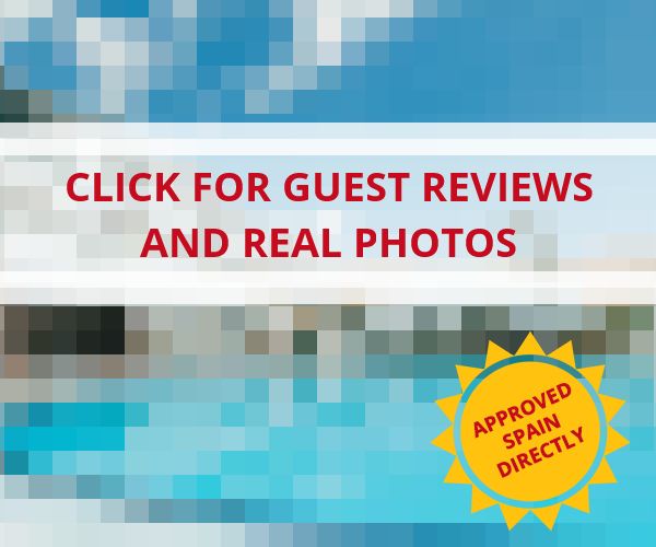 www.neptunocostadeje.com - check out latest independent reviews