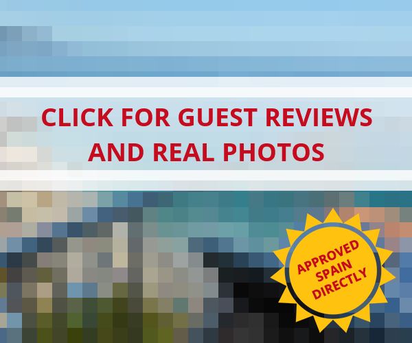 www.nerja-apartments.com - check out latest independent reviews
