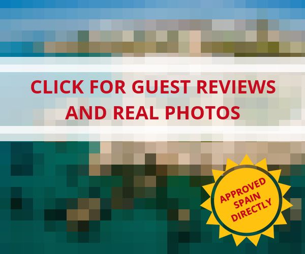 www.nerja-centro.com - check out latest independent reviews