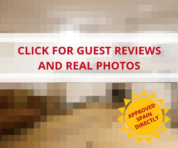 www.nerja.com - check out latest independent reviews