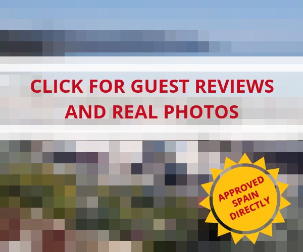 www.nerjabahia.com - check out latest independent reviews