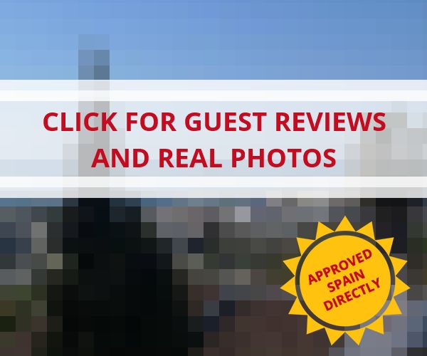 www.nerjacenter.com - check out latest independent reviews