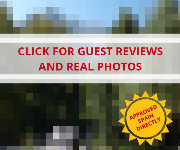 www.nerjaholiday.com - check out latest independent reviews