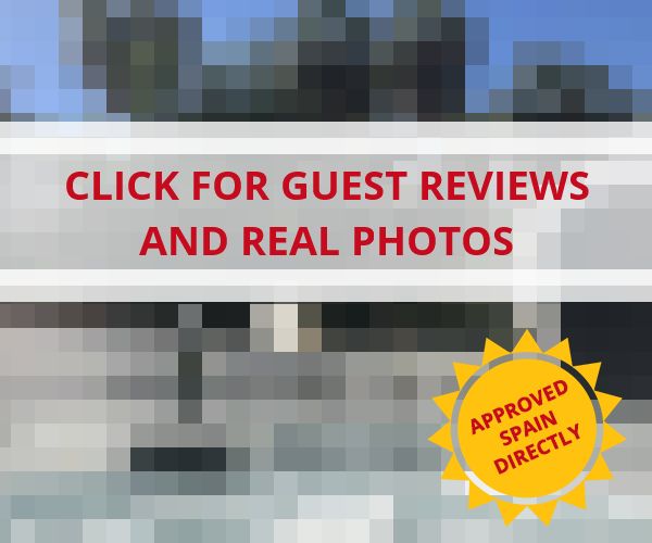 www.nerjasuites.com - check out latest independent reviews
