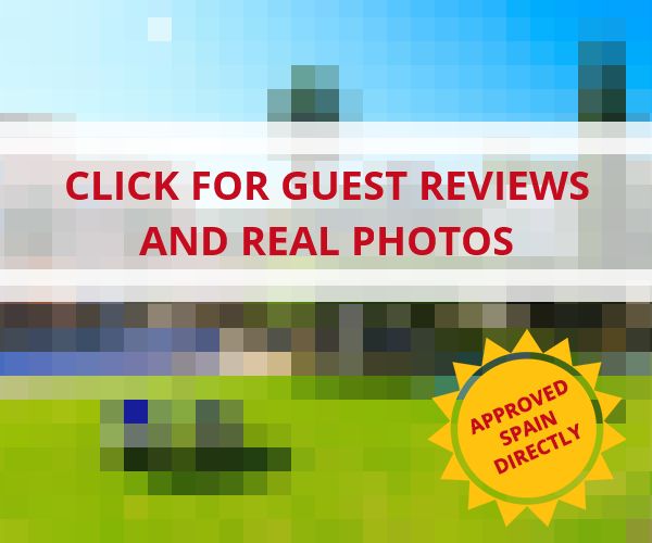 www.nerjavacaciones.com - check out latest independent reviews