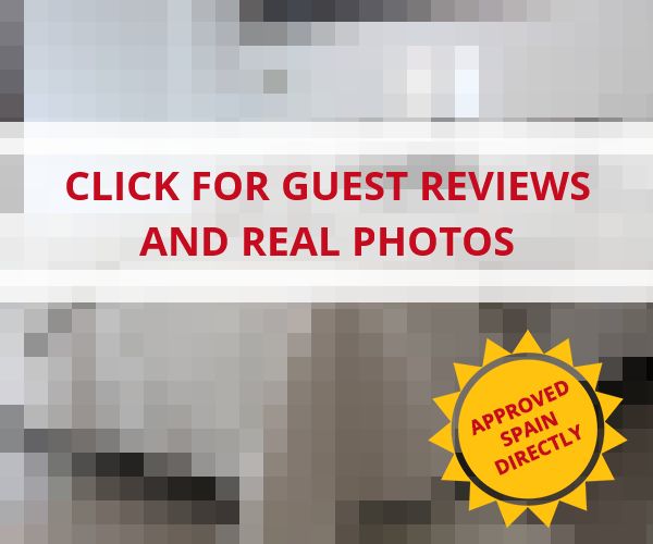www.nestflatsgranada.com - check out latest independent reviews