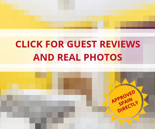 www.nesthostelsgranada.com - check out latest independent reviews