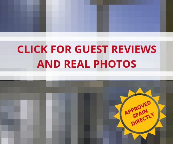 www.nestrental.com - check out latest independent reviews