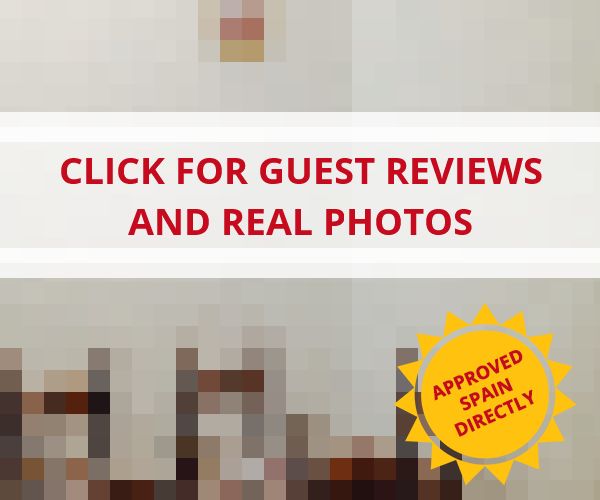 www.neststylegranada.com - check out latest independent reviews