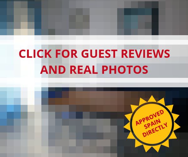 www.nevadaapartaments.com - check out latest independent reviews