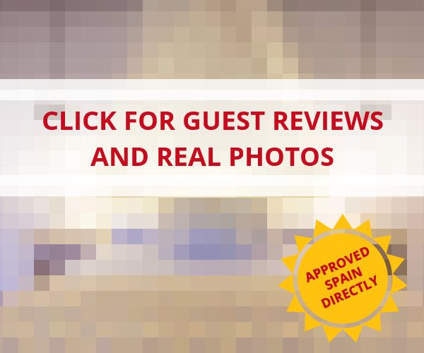 www.nevadasuite.es - check out latest independent reviews