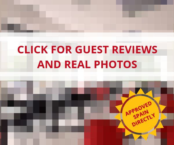 www.newbilbaoairport.com - check out latest independent reviews