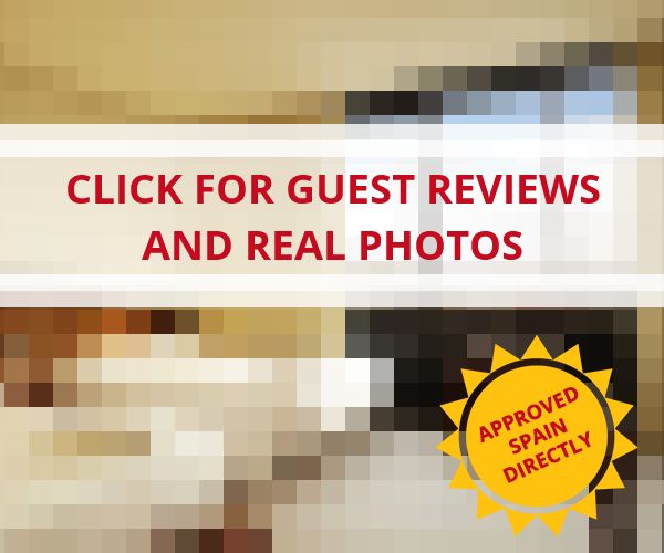 www.newhotel.es - check out latest independent reviews