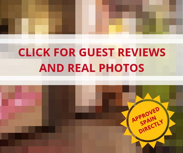 www.newhotelcolon.com - check out latest independent reviews