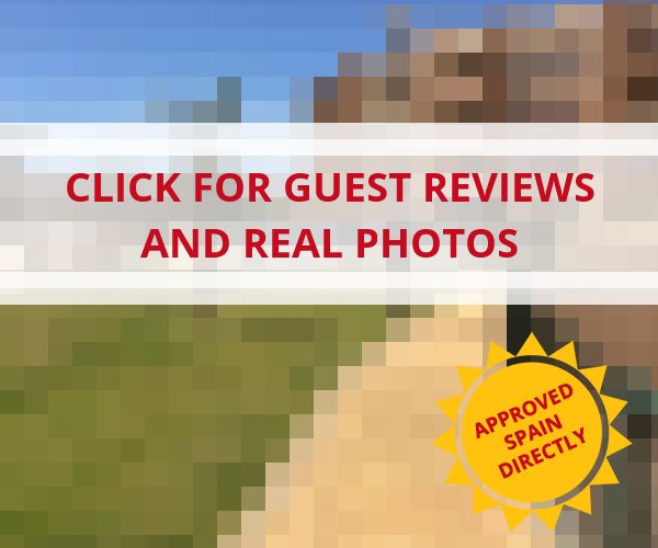 www.newsierragolf.com - check out latest independent reviews