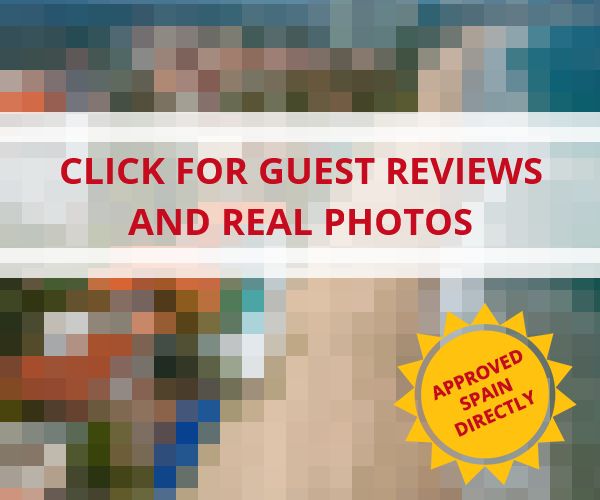 www.nextstopbilbao.com - check out latest independent reviews
