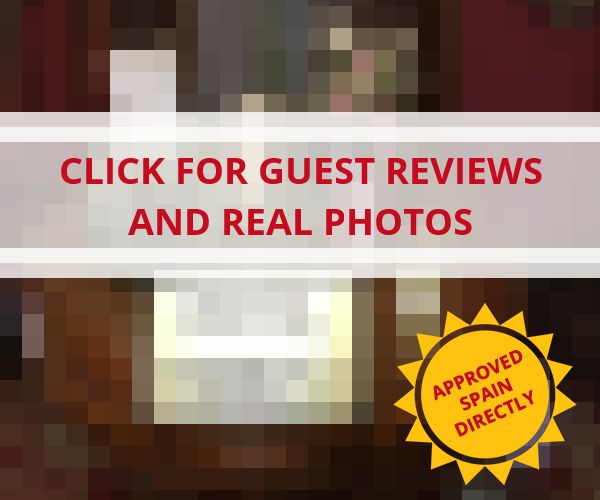 www.nexusvalladolid.es - check out latest independent reviews