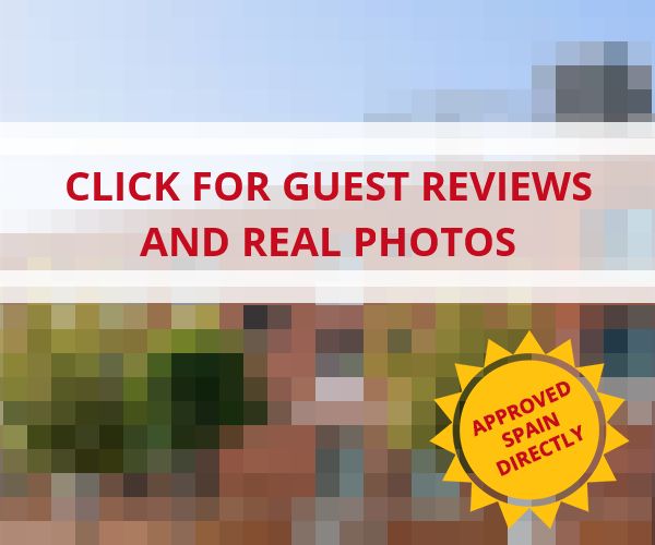 www.nh-hoteles.es - check out latest independent reviews