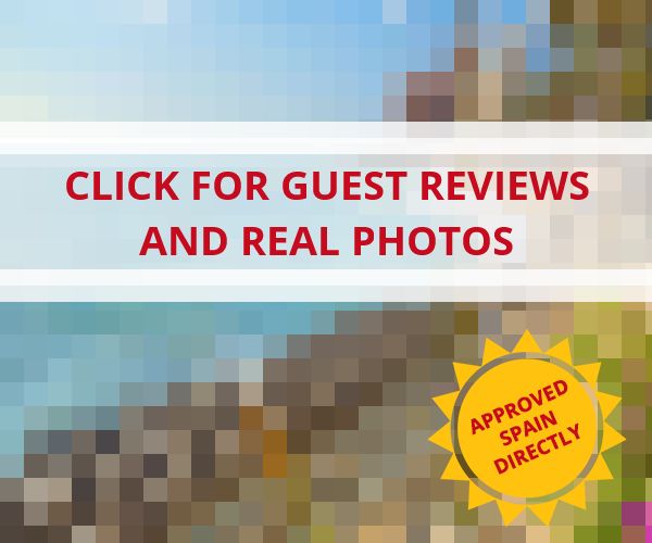 www.nh-hotels.com - check out latest independent reviews