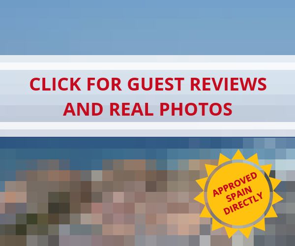 www.nice2rent.es - check out latest independent reviews