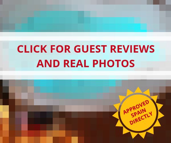 www.niditas.com - check out latest independent reviews