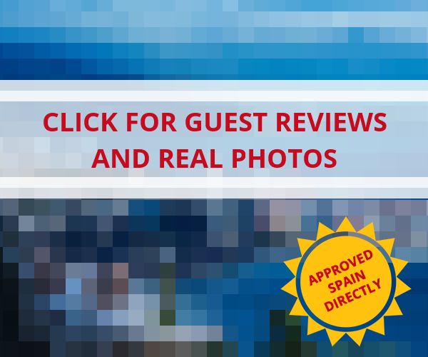 www.nidoparaiso.com - check out latest independent reviews