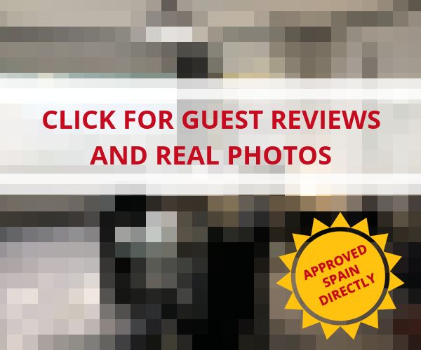 www.nikkibeach.com - check out latest independent reviews