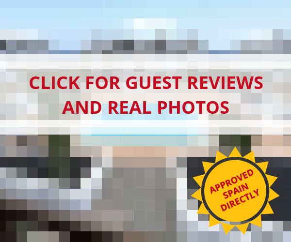 www.nimbara.com - check out latest independent reviews