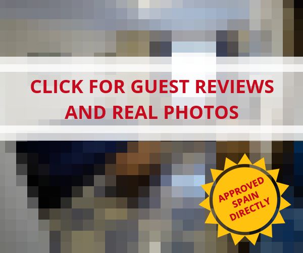 www.ninadeoro21.com - check out latest independent reviews