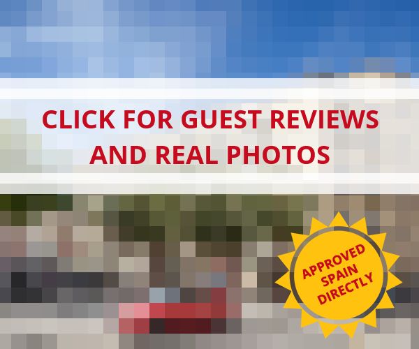 www.ninays.com - check out latest independent reviews