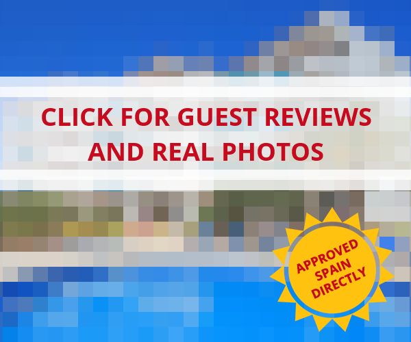 www.niudaus.com - check out latest independent reviews