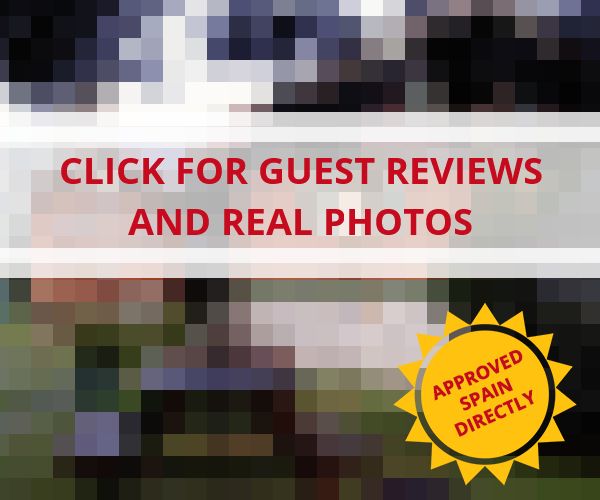www.niudelsfalcons-xalet.com - check out latest independent reviews