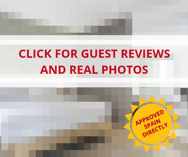 www.niuhotel.com - check out latest independent reviews