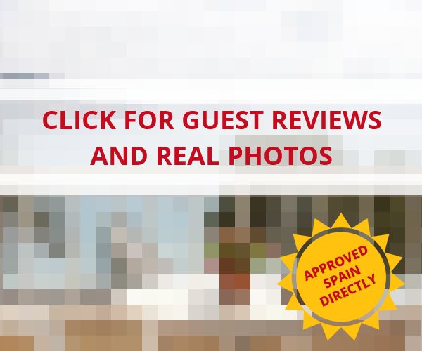 www.nizapaguera.com - check out latest independent reviews