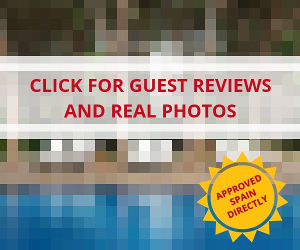 www.nm-suites.com - check out latest independent reviews