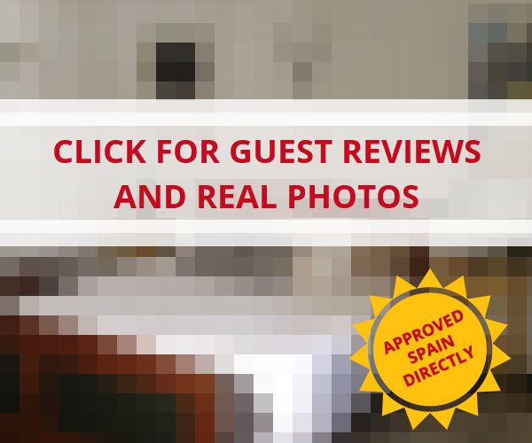www.no31olvera.com - check out latest independent reviews
