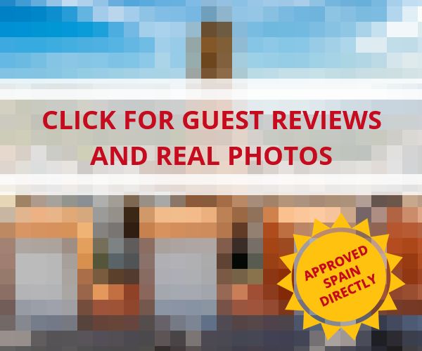 www.no9competa.com - check out latest independent reviews