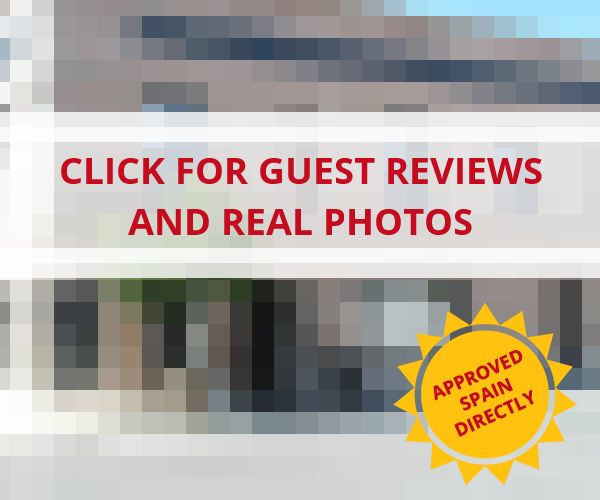 www.noblejas.es - check out latest independent reviews