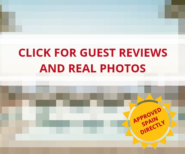 www.nobuhotelibizabay.com - check out latest independent reviews