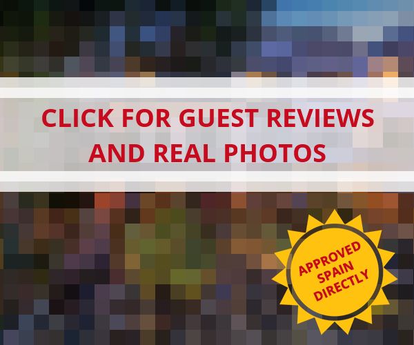 www.nobuhotels.com - check out latest independent reviews