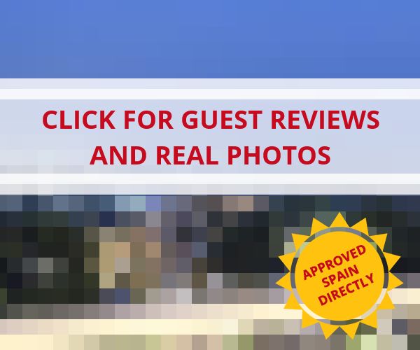 www.noellasrestaurant.com - check out latest independent reviews