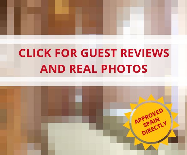 www.nogallashotel.es - check out latest independent reviews