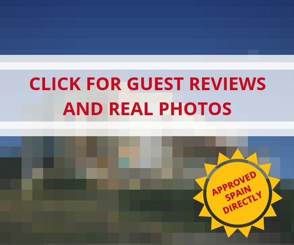 www.nogueramarhotel.com - check out latest independent reviews