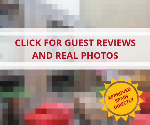 www.nolimithostelcentral.es - check out latest independent reviews