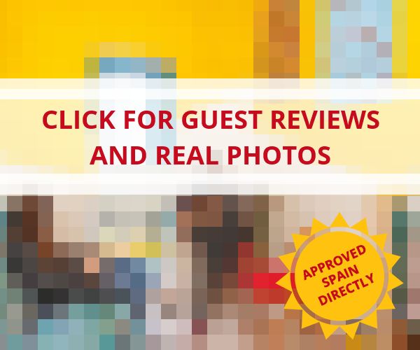 www.nolimithostels.com - check out latest independent reviews