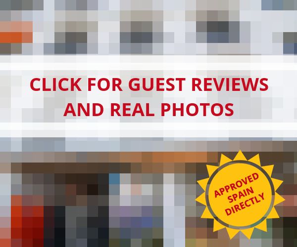www.nomadahotel.com - check out latest independent reviews