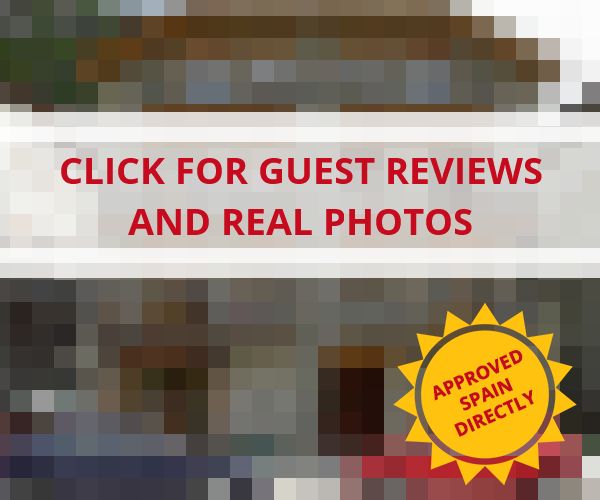 www.norayestances.com - check out latest independent reviews
